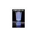 CLAYBUSTER WAD 16ga 1 to 1-1/8oz (WAA16) 500/BAG