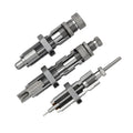 Hornady Cowboy 3 Die Set 357 Magnum