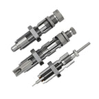 Hornady Cowboy 3 Die Set 357 Magnum
