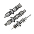 Hornady Cowboy 3 Die Set 44 Special