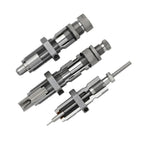 Hornady Cowboy 3 Die Set 44 Special