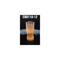 CLAYBUSTER WAD 12ga 1 to 1-5/8oz (WT12) 5000/CS