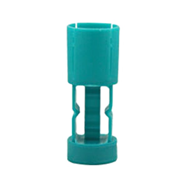 DOWNRANGE WAD 16ga 3/4- 7/8oz 5000/CS