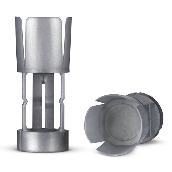 CLAYBUSTER WAD 12ga 7/8oz (WAA12L) 5000/CS