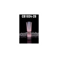 CLAYBUSTER WAD 28ga 3/4oz (WAA28) 5000/CS