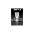 CLAYBUSTER WAD 20ga 7/8oz (WAA20) 5000/CS