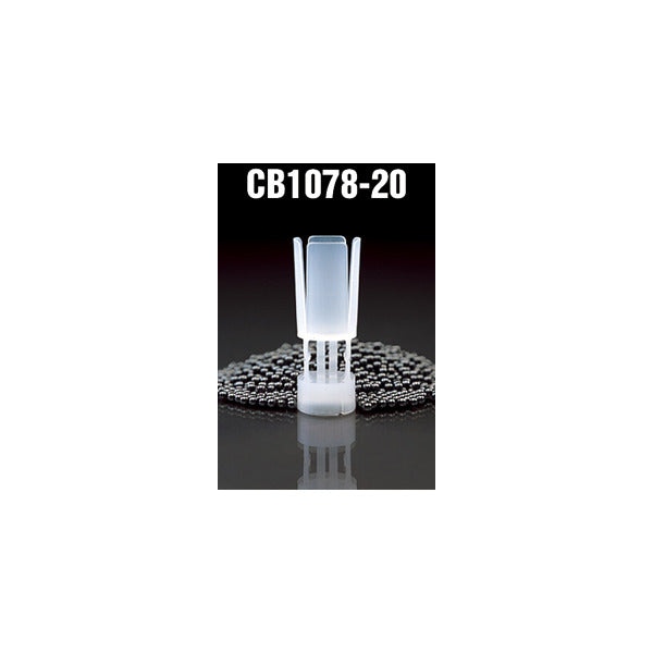 CLAYBUSTER WAD 20ga 7/8oz (WAA20) 500/BAG