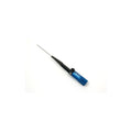 K&M PRECISION CASE MOUTH TAPERED REAMER (6MM-.338)