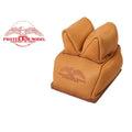 PROTEKTOR 13B RABBIT EAR REAR BAGw/HARD BOTTOM +1"