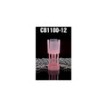 CLAYBUSTER WAD 12ga 7/8 - 1oz (WAA12SL) 5000/CS