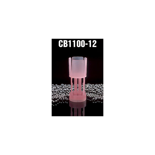 CLAYBUSTER WAD 12ga 7/8 - 1oz (WAA12SL) 5000/CS