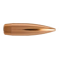 Berger Tactical 30 Caliber (.308 Diameter) Bullets 175 grain Boat Tail Hollow Point Box of 100