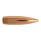 Berger Tactical 30 Caliber (.308 Diameter) Bullets 175 grain Boat Tail Hollow Point Box of 100