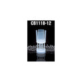 CLAYBUSTER WAD 12ga 1 to 1-5/8oz (WAA12) 5000/CS