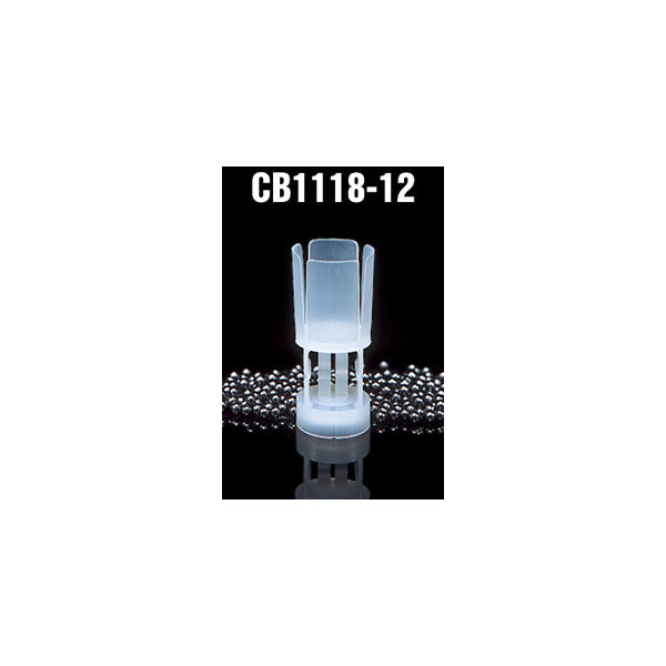 CLAYBUSTER WAD 12ga 1 to 1-5/8oz (WAA12) 5000/CS