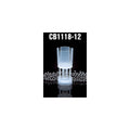 CLAYBUSTER WAD 12ga 1 to 1-5/8oz (WAA12) 500/BAG