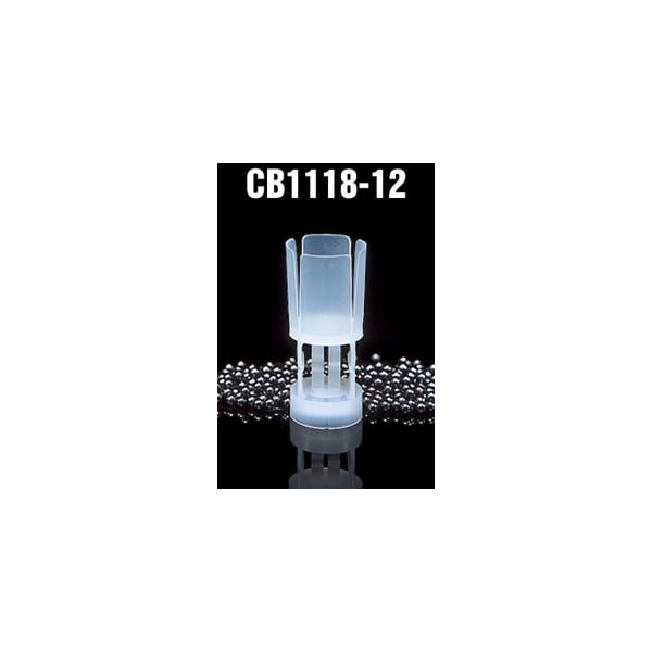 CLAYBUSTER WAD 12ga 1 to 1-5/8oz (WAA12) 500/BAG