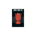 CLAYBUSTER WAD 12ga 1-1/8 1-7/8oz (WAA12R) 500/BAG
