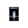 CLAYBUSTER WAD 12ga 1oz (12S0) 500/BAG