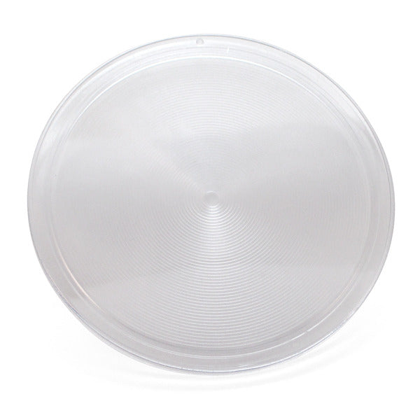 GRAF PRIMER FLIP TRAY FOR RIFLE & PISTOL PRIMERS 5"