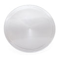 GRAF PRIMER FLIP TRAY FOR RIFLE & PISTOL PRIMERS 5"
