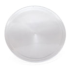 GRAF PRIMER FLIP TRAY FOR RIFLE & PISTOL PRIMERS 5"