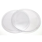 GRAF PRIMER FLIP TRAY FOR RIFLE & PISTOL PRIMERS 5"