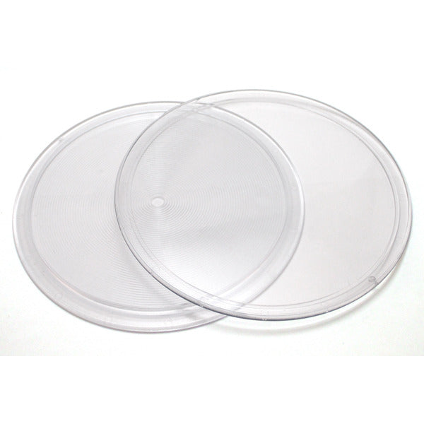 GRAF PRIMER FLIP TRAY FOR RIFLE & PISTOL PRIMERS 5"