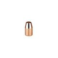 Berry's .357 Diameter Bullets 158 grain Flat Point Box of 1000