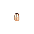 Berry's .401 Diameter Bullets 180 grain Round Shoulder Flat Point Box of 1000