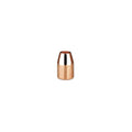 Berry's .356 Diameter Bullets 124 grain Hollow Point Box of 250