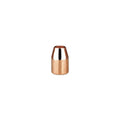 Berry's .401 Diameter Bullets 180 grain Hollow Point Box of 250