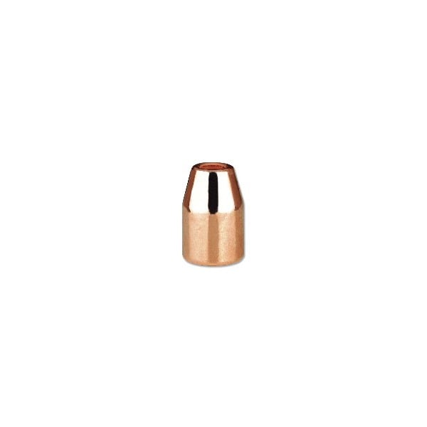 Berry's .401 Diameter Bullets 180 grain Hollow Point Box of 250