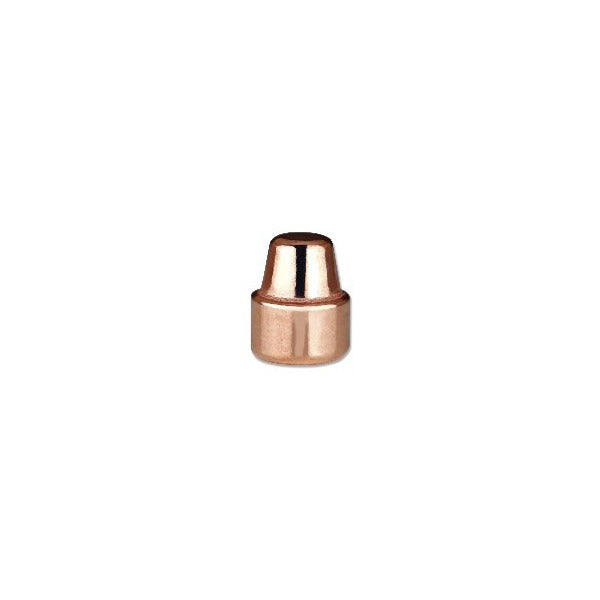 Berry's 45 Caliber (.452 Diameter) Bullets 185 grain Semi Wadcutter Box of 250
