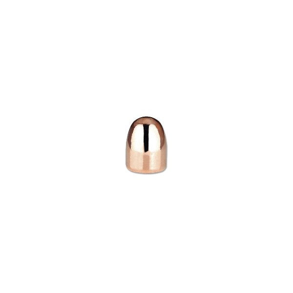 Berry's .364 Diameter Bullets 95 grain Round Nose Box of 250