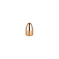 Berry's .356 Diameter Bullets 124 grain Round Nose Box of 1000