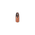 Berry's 30 Caliber (.308 Diameter) Bullets 150 grain Round Shoulder Flat Point Box of 1000