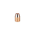 Berry's .401 Diameter Bullets 180 grain Hollow Point Box of 1000