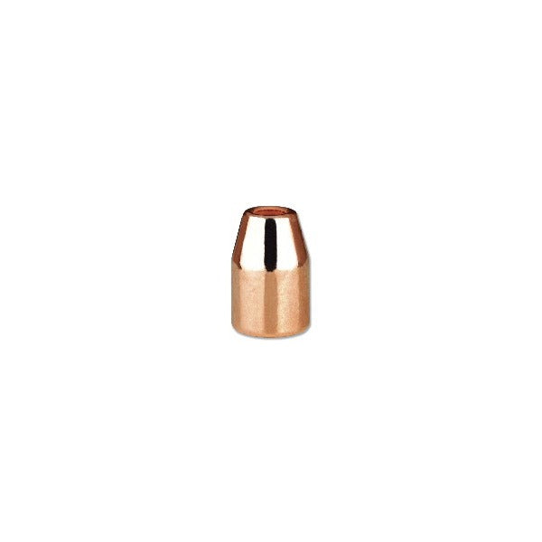 Berry's .401 Diameter Bullets 180 grain Hollow Point Box of 1000