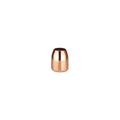 Berry's .401 Diameter Bullets 155 grain Round Shoulder Flat Point Box of 250