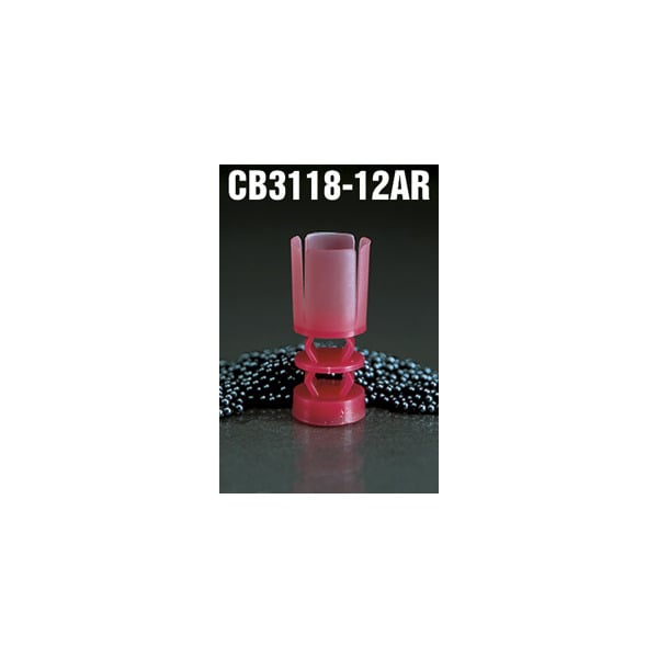 CLAYBUSTER WAD 12ga 1-1/8 (12C1) 500/BAG