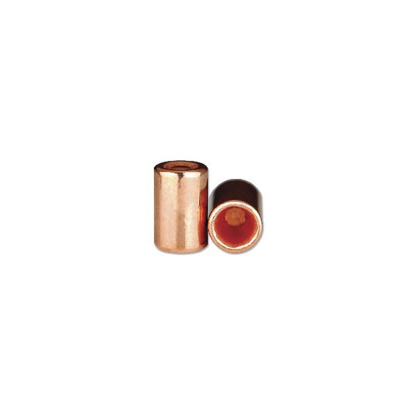 Berry's .357 Diameter Bullets 148 grain Wadcutter Box of 250