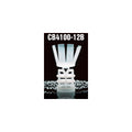 CLAYBUSTER WAD 12ga 7/8- 1oz (LIGHTNING) 5000/CS