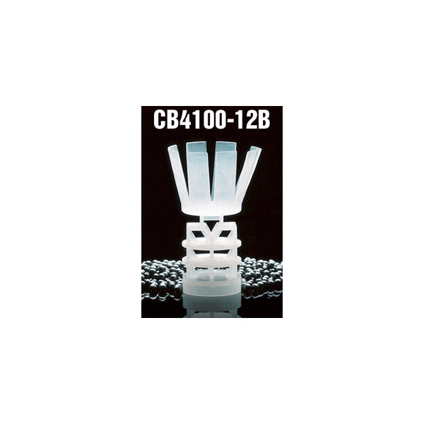 CLAYBUSTER WAD 12ga 7/8- 1oz (LIGHTNING) 5000/CS