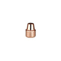 Berry's 45 Caliber (.452 Diameter) Bullets 200 grain Semi Wadcutter Box of 250