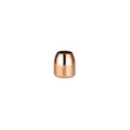 Berry's 45 Caliber (.452 Diameter) Bullets 200 grain Round Shoulder Flat Point Box of 250