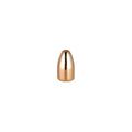 Berry's .356 Diameter Bullets 147 grain Round Nose Box of 1000