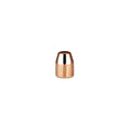 Berry's .401 Diameter Bullets 165 grain Flat Point Box of 250
