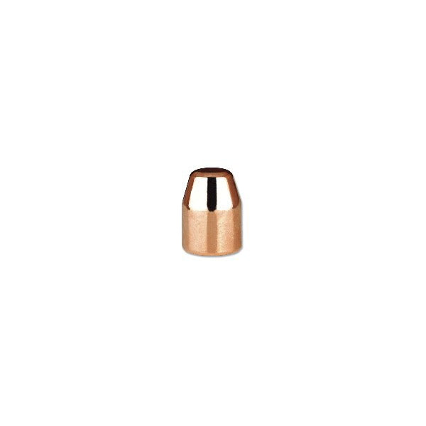 Berry's .401 Diameter Bullets 165 grain Flat Point Box of 250