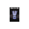 CLAYBUSTER WAD 12ga 1-1/8 (WJ12) 5000/CS